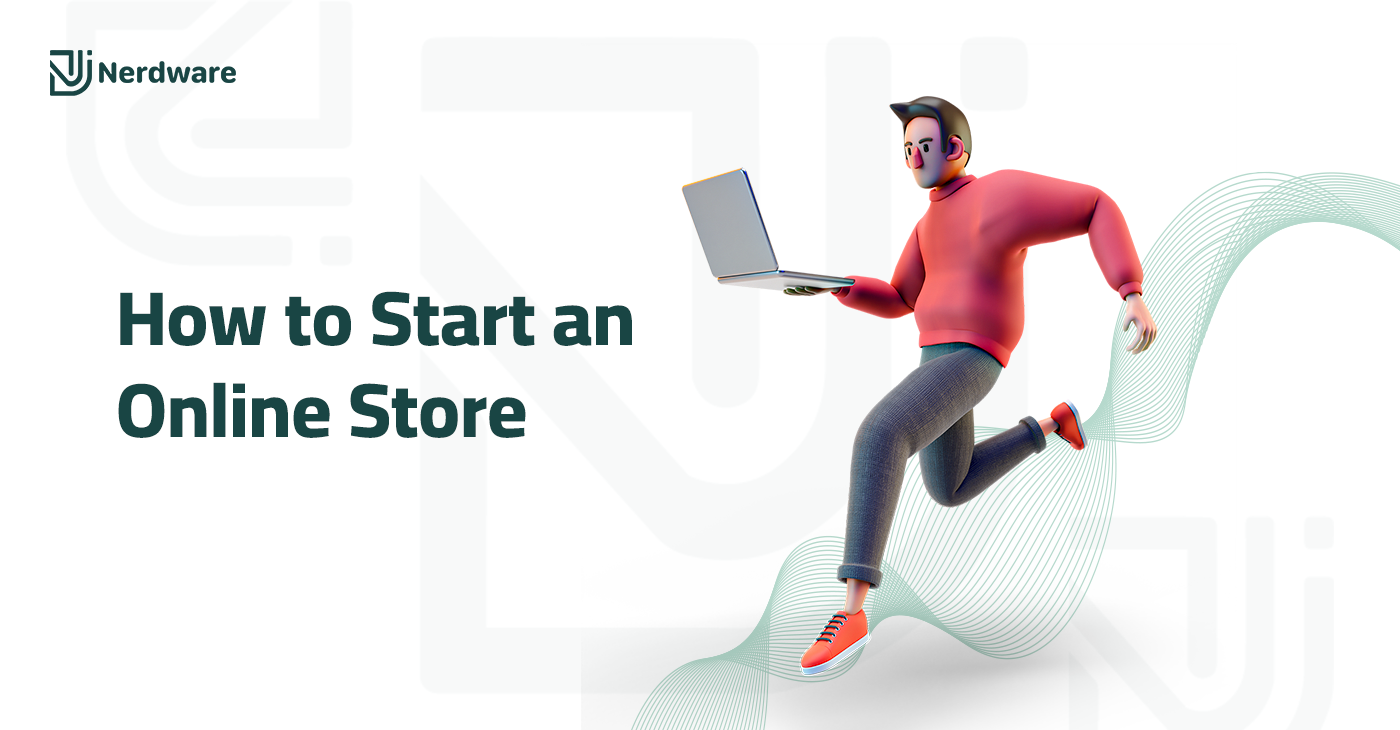 Choosing the Right Approach: WooCommerce vs. Building from Scratch for Your Online Store